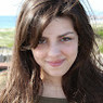 Catarina