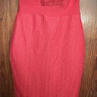 Vestidos - 1