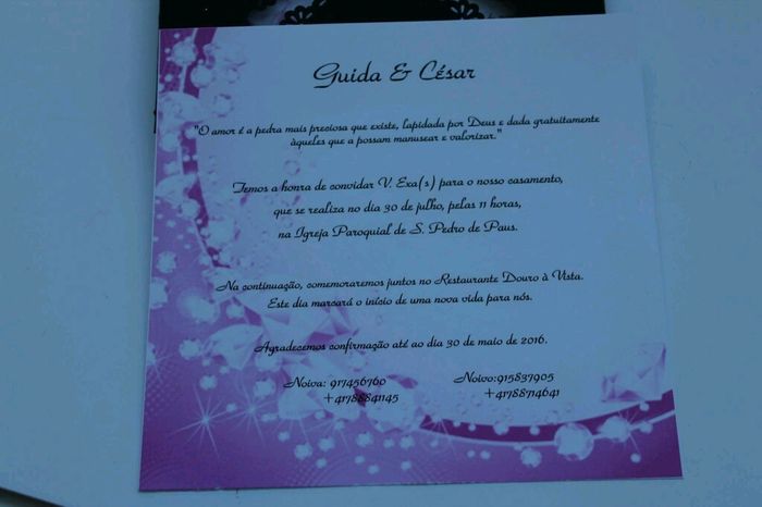 Convite final - 3