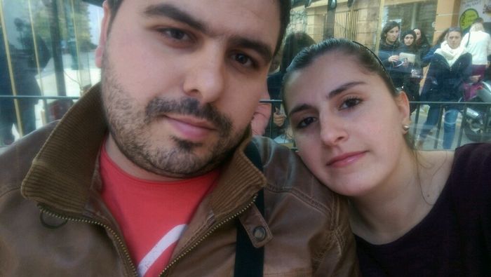 Qual é a foto mais bonita de vocês? - 3