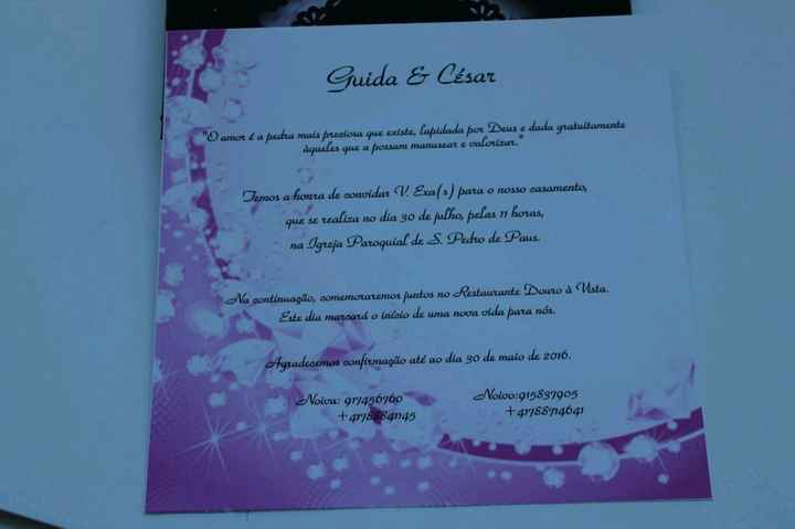Convite final - 3