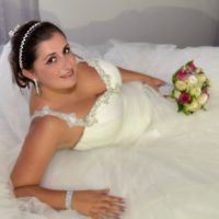 noiva