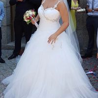 noiva