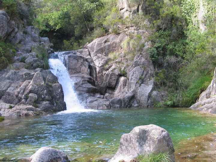 Paraiso