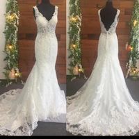 Vestido Aliexpress - 1
