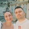 Joana