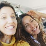 Zelia