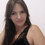 Filipa