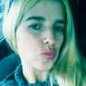 Ligia