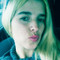 Ligia