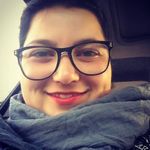 Anaisa