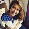 Joana