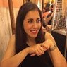 Joana