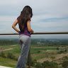 Joana