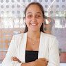 Filipa