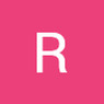 Rute