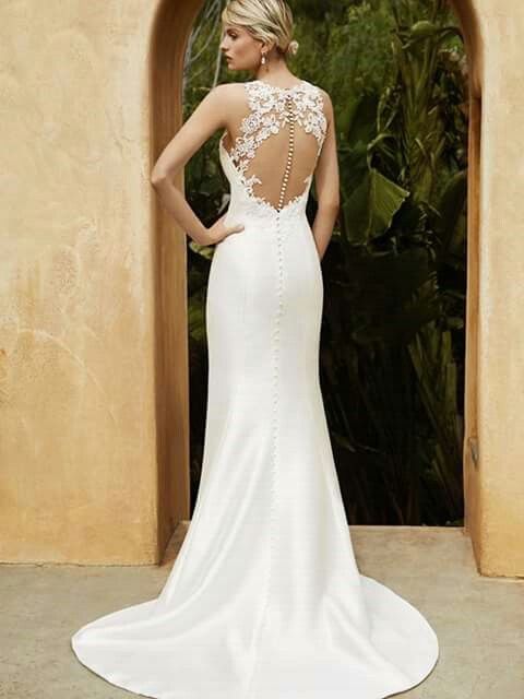 Proximo passo :) - 12