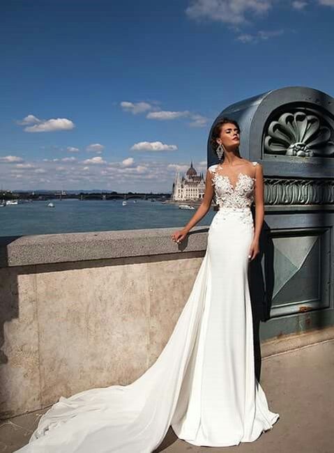 Proximo passo :) - 14