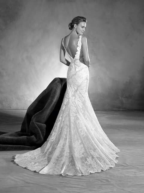 Proximo passo :) - 17