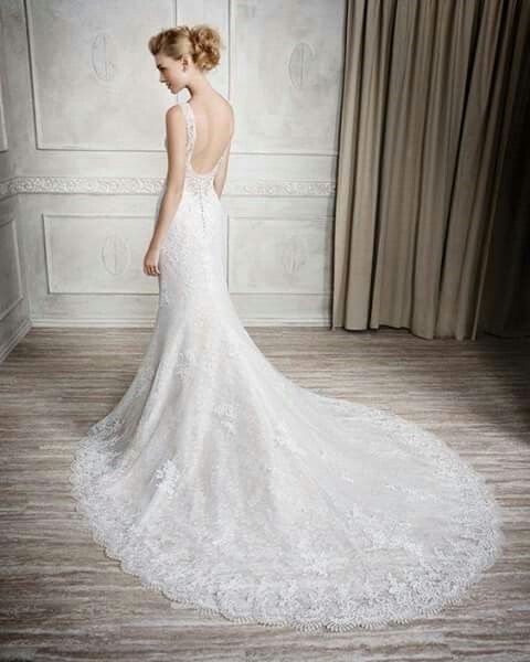 Proximo passo :) - 18