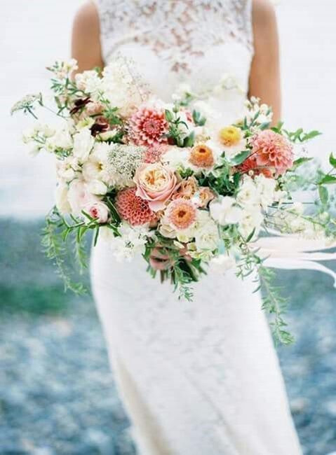 Proximo passo :) - 23