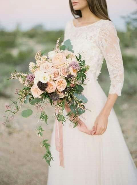 Proximo passo :) - 25