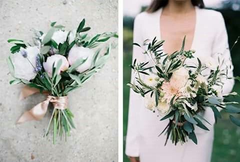 Proximo passo :) - 27