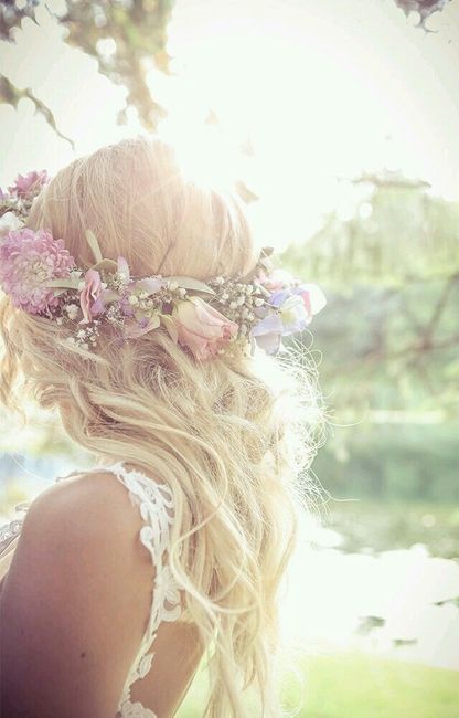 Proximo passo :) - 29