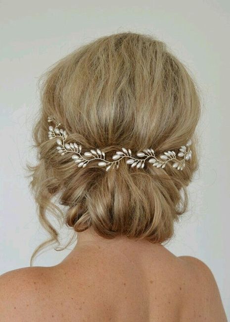 Penteados - inspirações! - 24