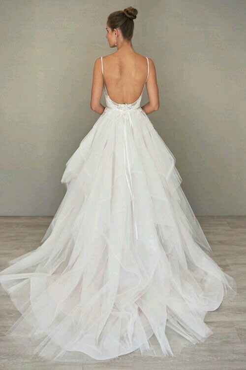 Proximo passo :) - 1