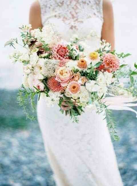 Proximo passo :) - 23