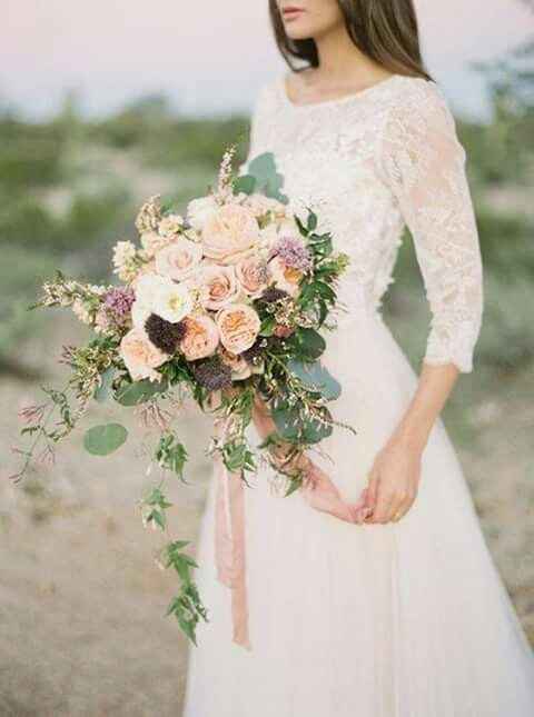 Proximo passo :) - 25