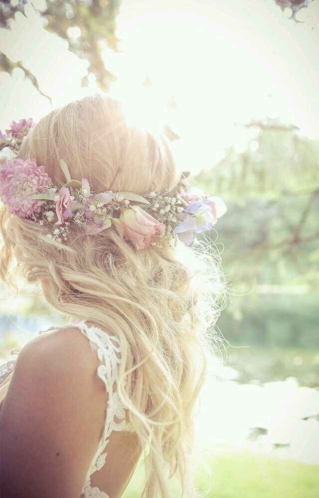 Proximo passo :) - 29