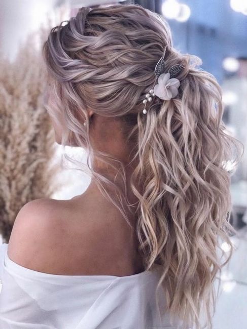 Penteado 1