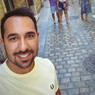 João