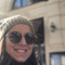 Joana