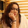 Ines
