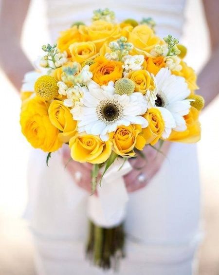 bouquet