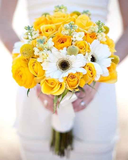 bouquet