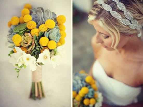 bouquet