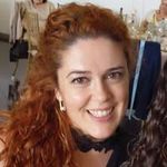 Marilda