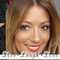 Anabela