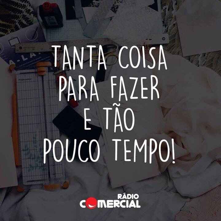 Identificam-se? :p - 1