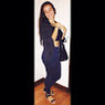 Claudia
