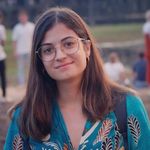 Bibiana