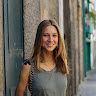 Beatriz