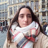 Margarida