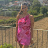 Francisca