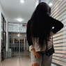 Catarina