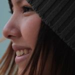 Patrícia
